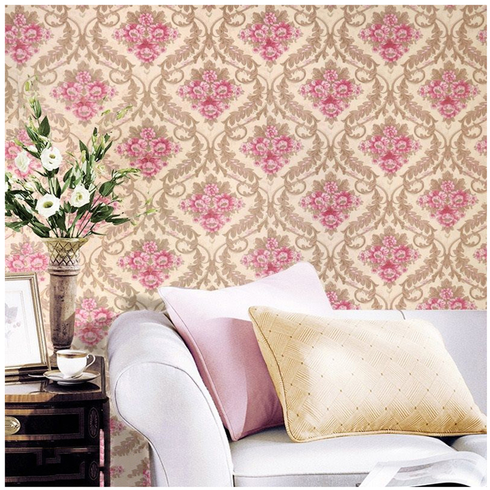 Miniatura 2 de Papel Adhesivo Para Pared VA-15296